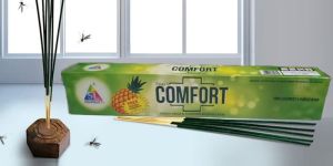 Mosquito Incense Sticks