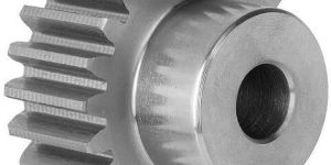 Industrial Gears