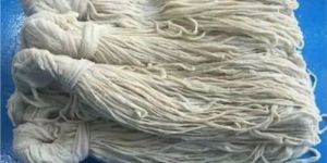 Salted Sheep Casings