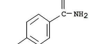 PARA AMINO BENZAMIDE