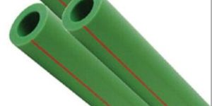 PPR Pipe