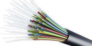 Optical Fiber Cable