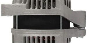Alternator Starter
