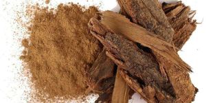 Acacia Arabica Extract