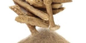 Boerhaavia Diffusa Root Extract