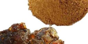 Commiphora Mukul Extract