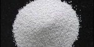 Diclofenac Potassium Pellets