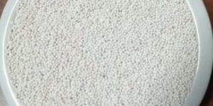 Duloxetine HCL Pellets