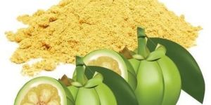 Garcinia Cambogia Extract