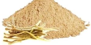 Tinospora Cordifolia Root Extract