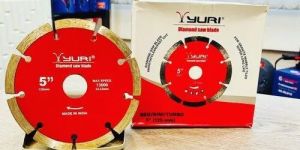 Diamond Saw Blade