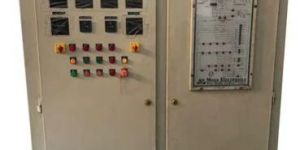 High Frequency Welding Machine