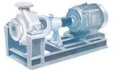 Oil Fired Thermic Fluid Heater