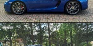 Image Editing Services
