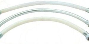 PVC Connection Pipes