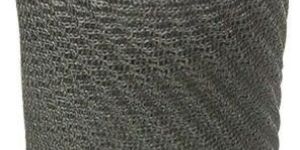 MULTI KNIT MESH COLUMN PACKING