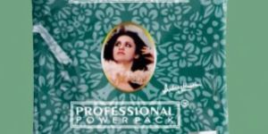 Shahnaz Husain Henna Precious Herb Mix