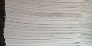 Premier Mill Board and Poly Board