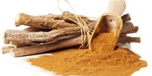 Licorice Extract
