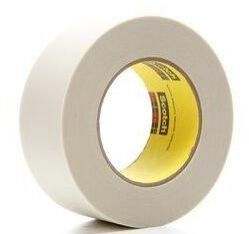 Glass Cloth Tape 361