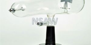 Cathode Ray Tube