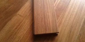 Burma Teak Wood