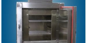 Laboratory Drying Oven