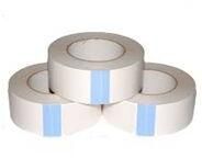 Double Sided Tissue Tape