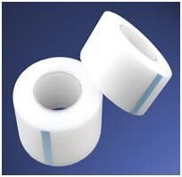 Surface Protection Tape