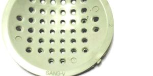 SANG-V SWR ROUND JALI