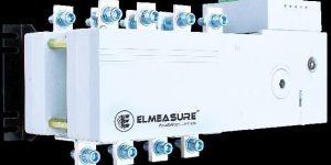 Automatic Transfer Equipment Switch