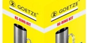 Liner Piston Packaging Box