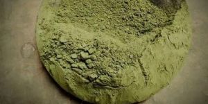 Curry Leaf Powder