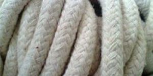 Cotton Rope