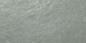 Kota Stone Blue River Polished