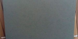 Kota Stone Blue Tile Miror Polished