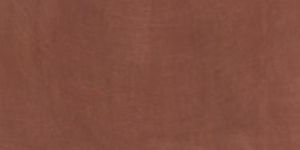 Red Mandana Stone Polished (Acid Proof)
