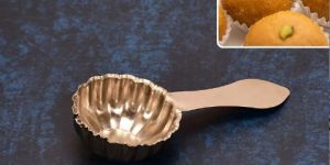 Stainless Steel Modak Maker