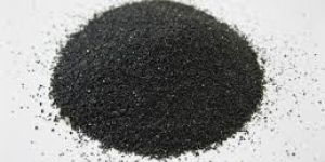 Chromite Sand