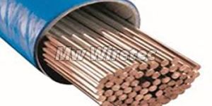 MS TIG Welding Wire