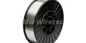 Stainless Steel MIG Welding Wire