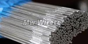 Stainless Steel Tig Wire