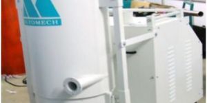 Wet / Dry Vacuum cleaner