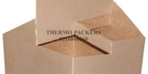 Drink Cup Carrier with Handle