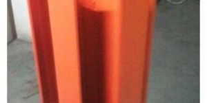 Heaviest Tail Drum Pulley