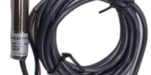Inductive Proximity Sensor
