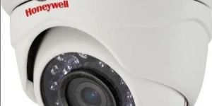 Honeywell Dome Camera