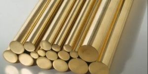 Phosphor Bronze Alloy