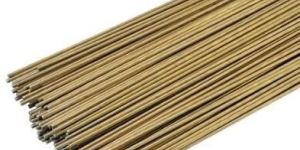 Silicon Brazing Rods