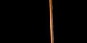 Spike Lightening Arrester Copper